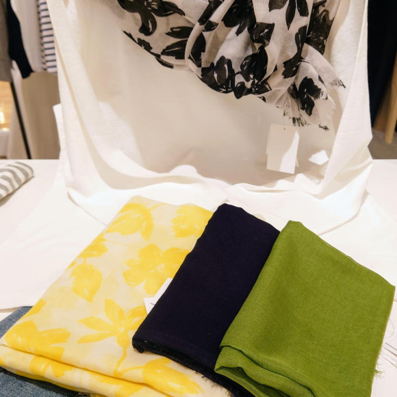 ออกไปอย่างมีสไตล์