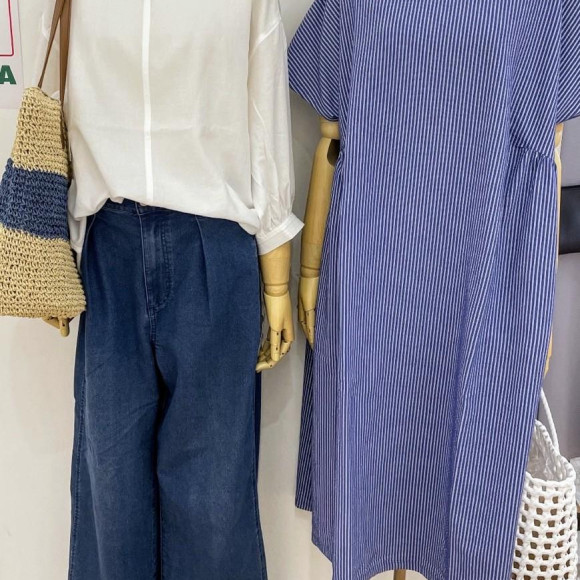 新商品のご案内