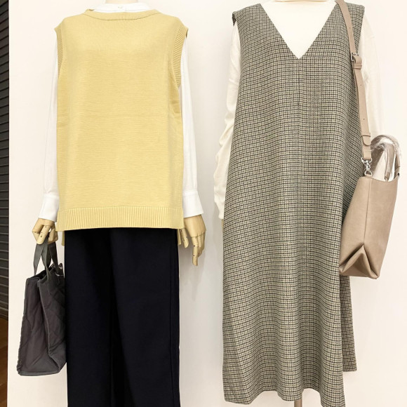 10월 신작의 안내&LINE 신규 회원님 등록 캠페인