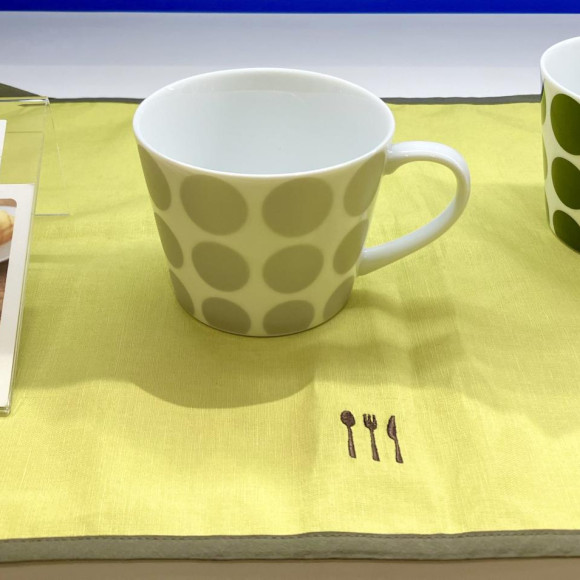 ข้อมูล DotMag