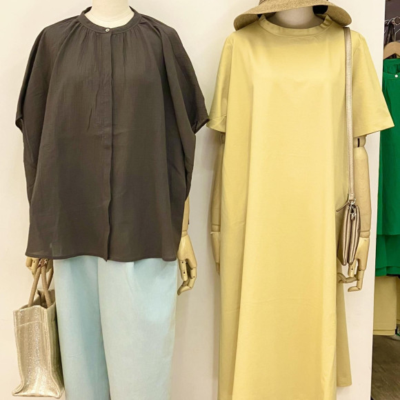 ข้อมูลการเปิดตัวใหม่