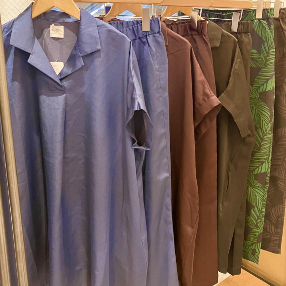 ข้อมูลผลิตภัณฑ์ใหม่ประจำเดือนกรกฎาคม