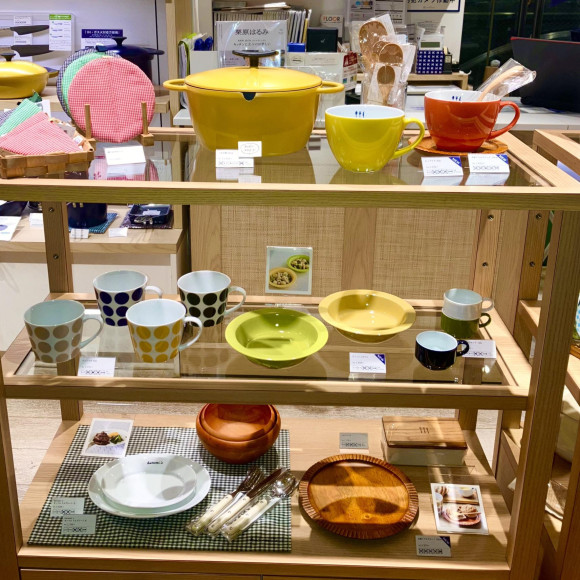 新商品のご案内