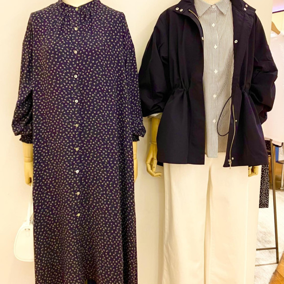 新商品のご案内