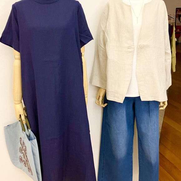 新商品のご案内