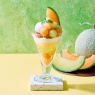 初夏限定メニュー第2弾