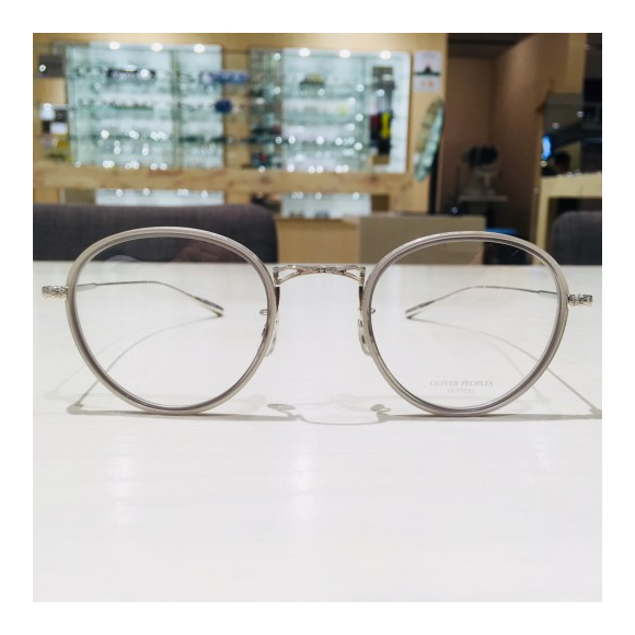 OLIVER PEOPLES】新作入荷しました！【Boland】 | ポーカーフェイス・ショップニュース | 調布PARCO-パルコ-