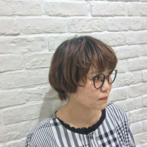 OLIVER PEOPLES オリバーピープルズ メガネ DECKENS BKS