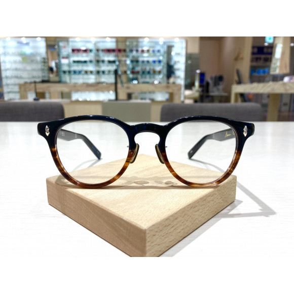 泰八郎謹製 プレミア premier Ⅷ 8 眼鏡 アイウェア サングラス 