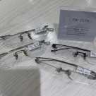 999.9 For Nines Fair is being held