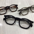 大定番、かつ新しい!跳ね上げ式モデル