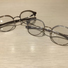 見た目も機能も重視したい方へ！【999.9 / M-135】