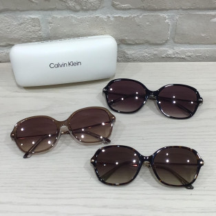 【Calvin Klein】お取り扱いスタートしました！