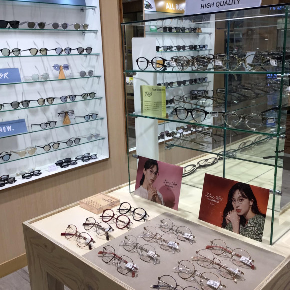 新商品进货的通知【999.9】