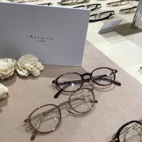 レンズがお得に！【10〜20%OFF】