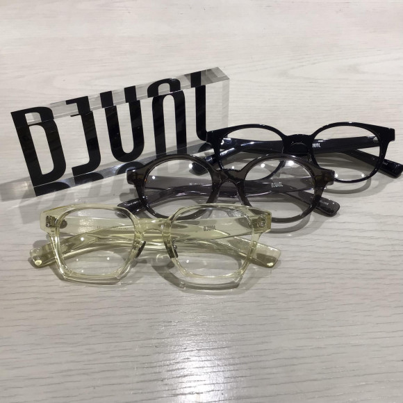 【신상품 입하의 안내】