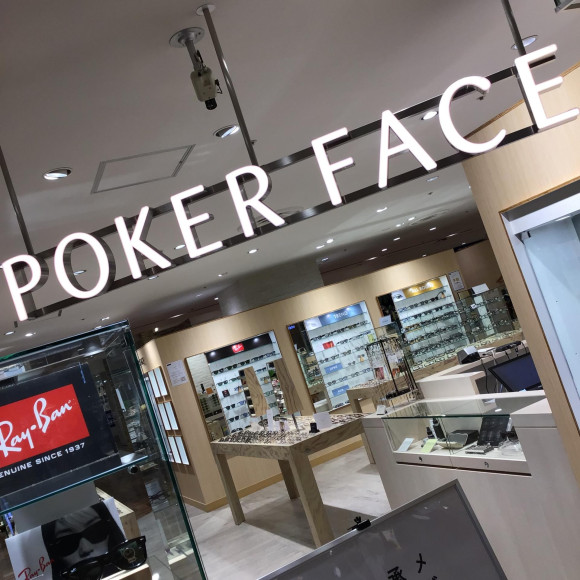 [ประกาศลดราคา 10%]