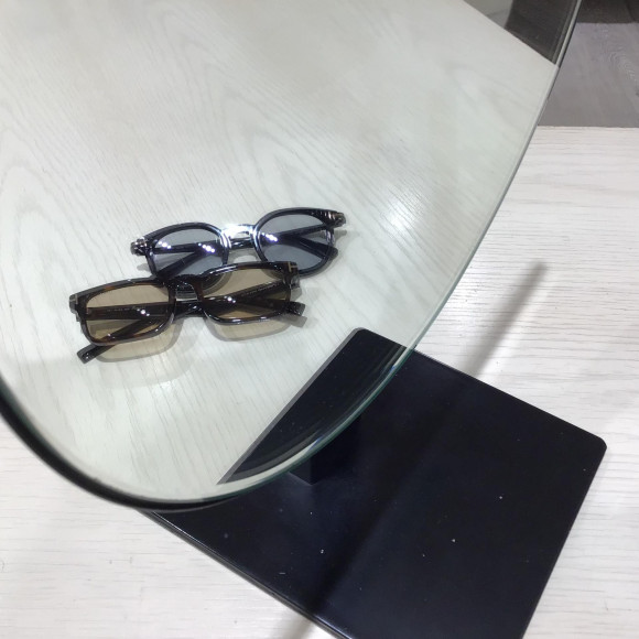 太阳镜不断进货中【TOM FORD】