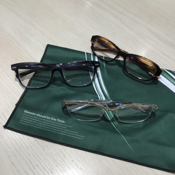 9/30까지 【999.9 페어】개최중입니다!