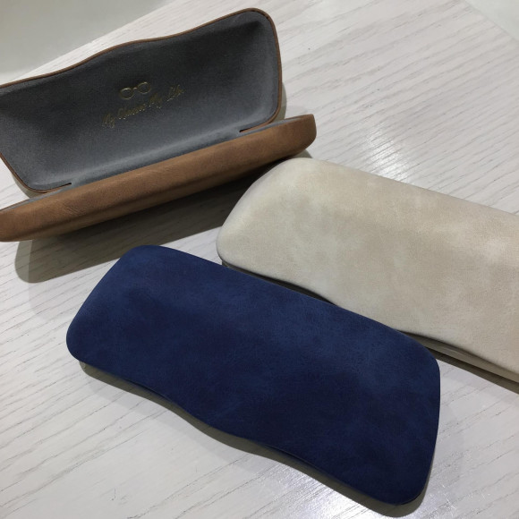 안경 케이스(하드 타입)