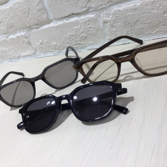 MARTIN 입하【선글라스/ADSR】