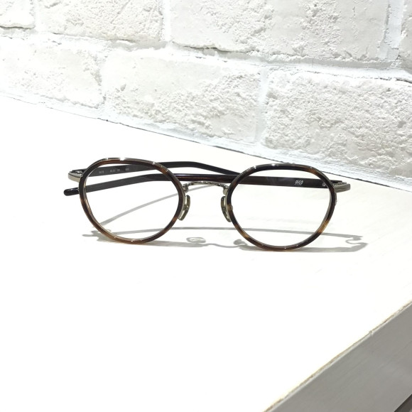 신상품 입하의 소식【999.9】