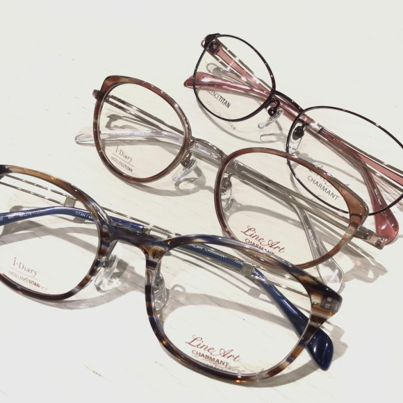 라인 아트 입하의 소식【세일 대상】