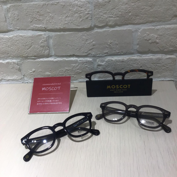 기프트에도 추천 인기 상품의 소개입니다!【세일 대상】