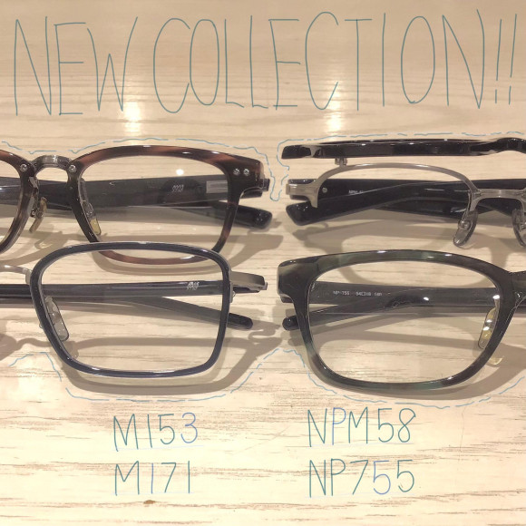 999.9(福纳斯)进货【新作品】