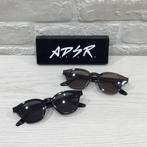 신작 입하했습니다!【A.D.S.R.】