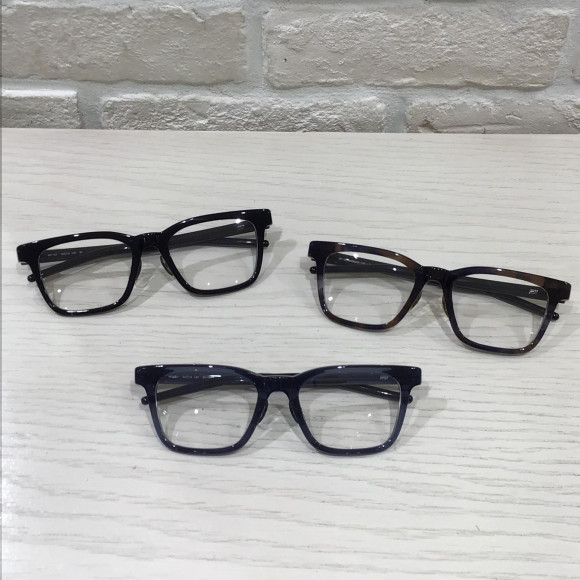 新进货了!【福纳斯】