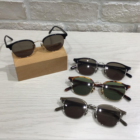 【A.D.S.R.】新作品到货了!