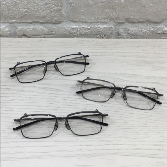 【포나인즈】신작 입하했습니다!