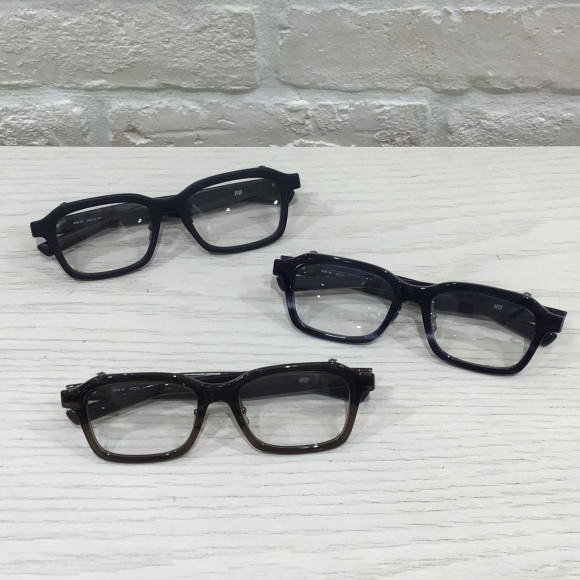 【福纳斯】新进货了!