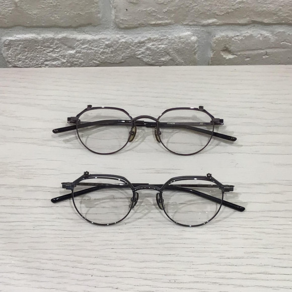 【포나인즈】신작 입하하고 있습니다!