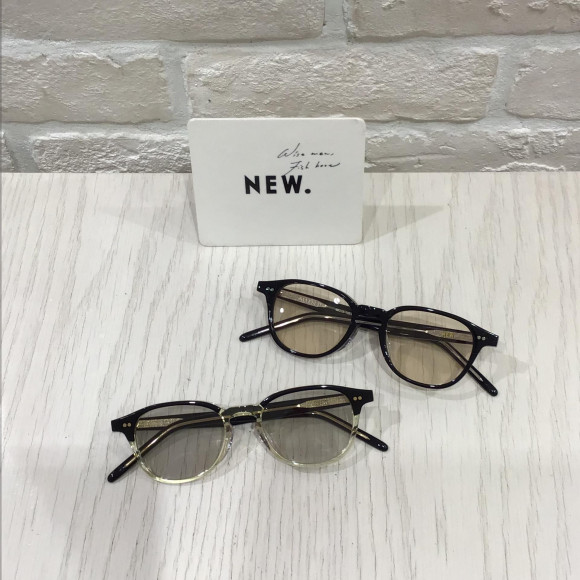 【 NEW. 】입하했습니다!