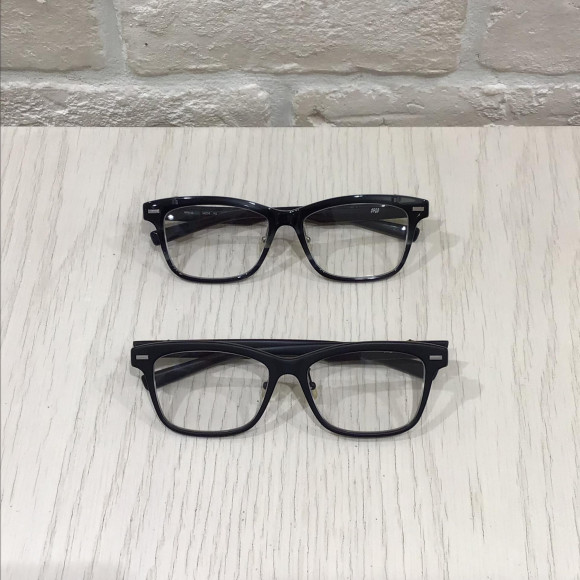 【포나인즈】입하했습니다!