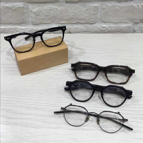 【福納斯】介紹人氣商品!