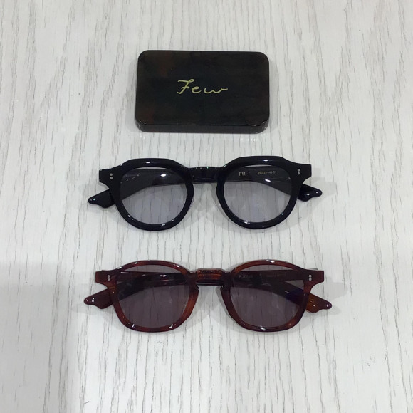 【NEW.】介紹人氣商品!