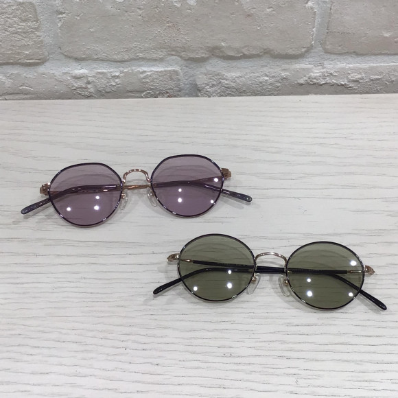 Recommended products for the coming season! [For sale]