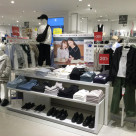 งานทั่วโลก ☆สินค้าฤดูใบไม้ผลิบางรายการกำลังลดราคา!