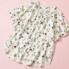 งานทั่วโลก ☆วันแม่