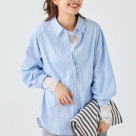 Live together-広い世界でとなりにいる。-