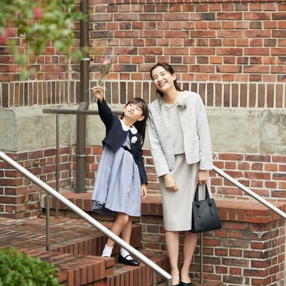 GLOBAL WORK ☆ข้อมูลการมาถึงในโอกาสต่างๆ