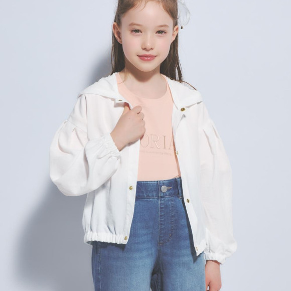 グローバルワーク☆キッズ新規アイテム