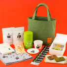 残りわずか！大人気福袋再入荷！