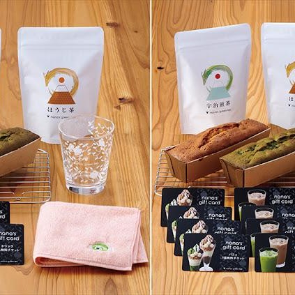 วิธีการจำหน่ายและจองถุงโชคดี