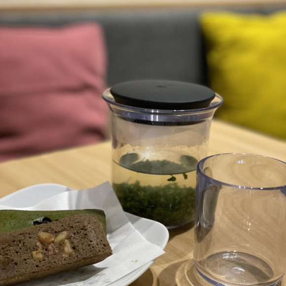 คุณยังมีเวลา! 360คิวสุ