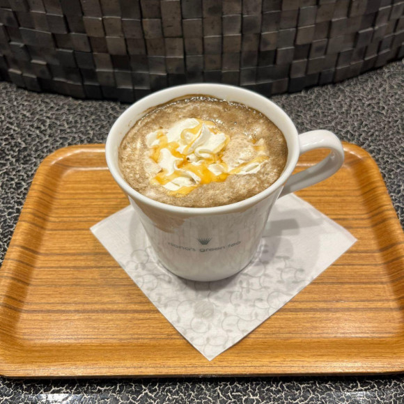 스탭의 추천 상품 part3