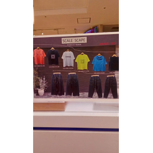 期間限定販売♪